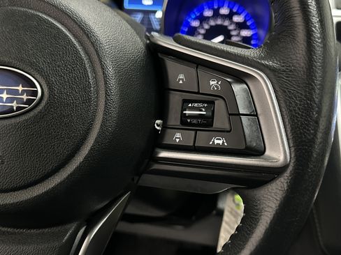 Used 2019 Subaru Outback 2.5i Premium image 26