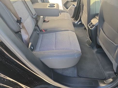 Certified 2025 GMC Terrain Elevation image 22