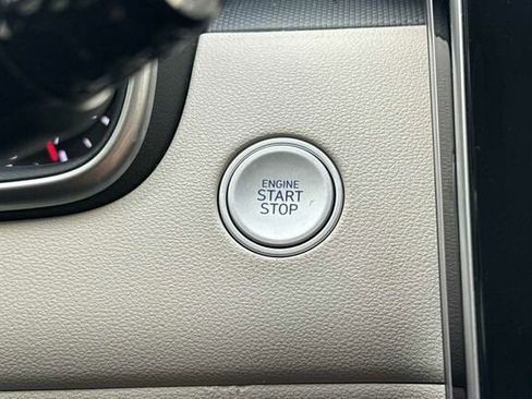 Used 2023 Hyundai Tucson SEL image 19