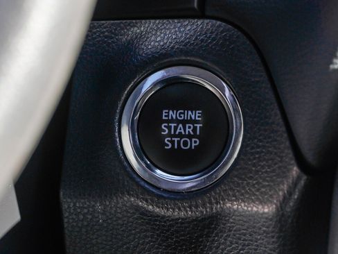 Certified 2025 Toyota RAV4 XLE image 36