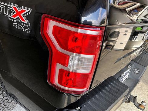 Used 2019 Ford F150 XL w/ Equipment Group 101A Mid image 13