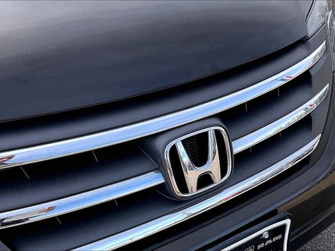 Used 2014 Honda CR-V EX-L image 28