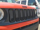 Used 2018 Jeep Renegade Altitude image 2