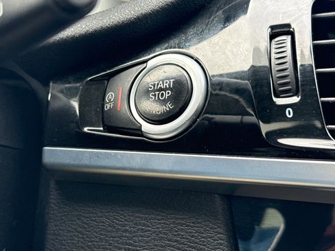 Used 2016 BMW X3 xDrive28i image 34