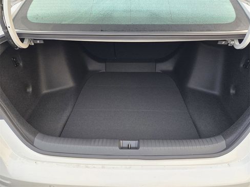 New 2025 Honda Accord Touring image 27