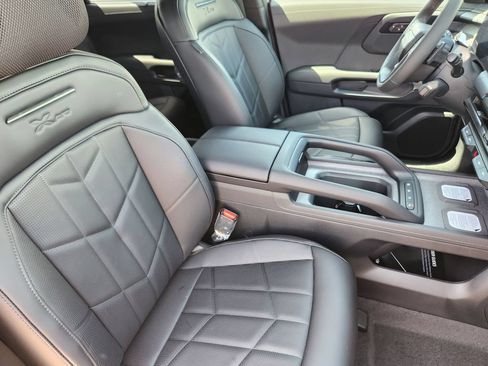New 2027 Kia Telluride SX X-Pro AWD/4WD image 14
