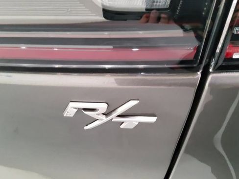 Used 2024 Dodge Hornet R/T image 40