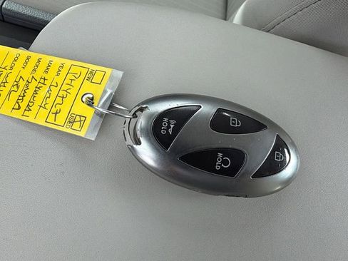 Used 2024 Hyundai Sonata SEL image 29