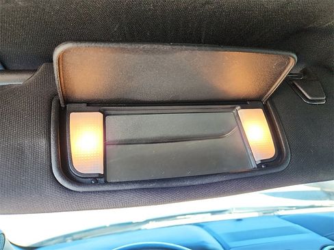 Used 2021 Ford Mustang GT Premium w/ Equipment Group 401A image 27