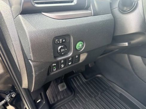 Used 2022 Honda Ridgeline RTL-E image 23