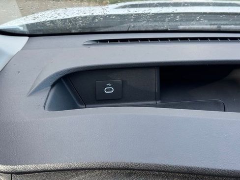 New 2026 Ford Transit 250 Base w/ Load Area Protection Package image 22