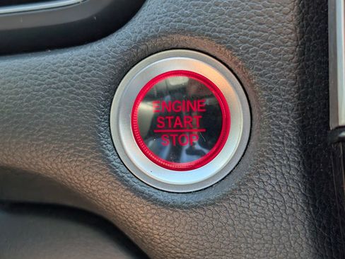 Used 2020 Honda CR-V EX-L image 24