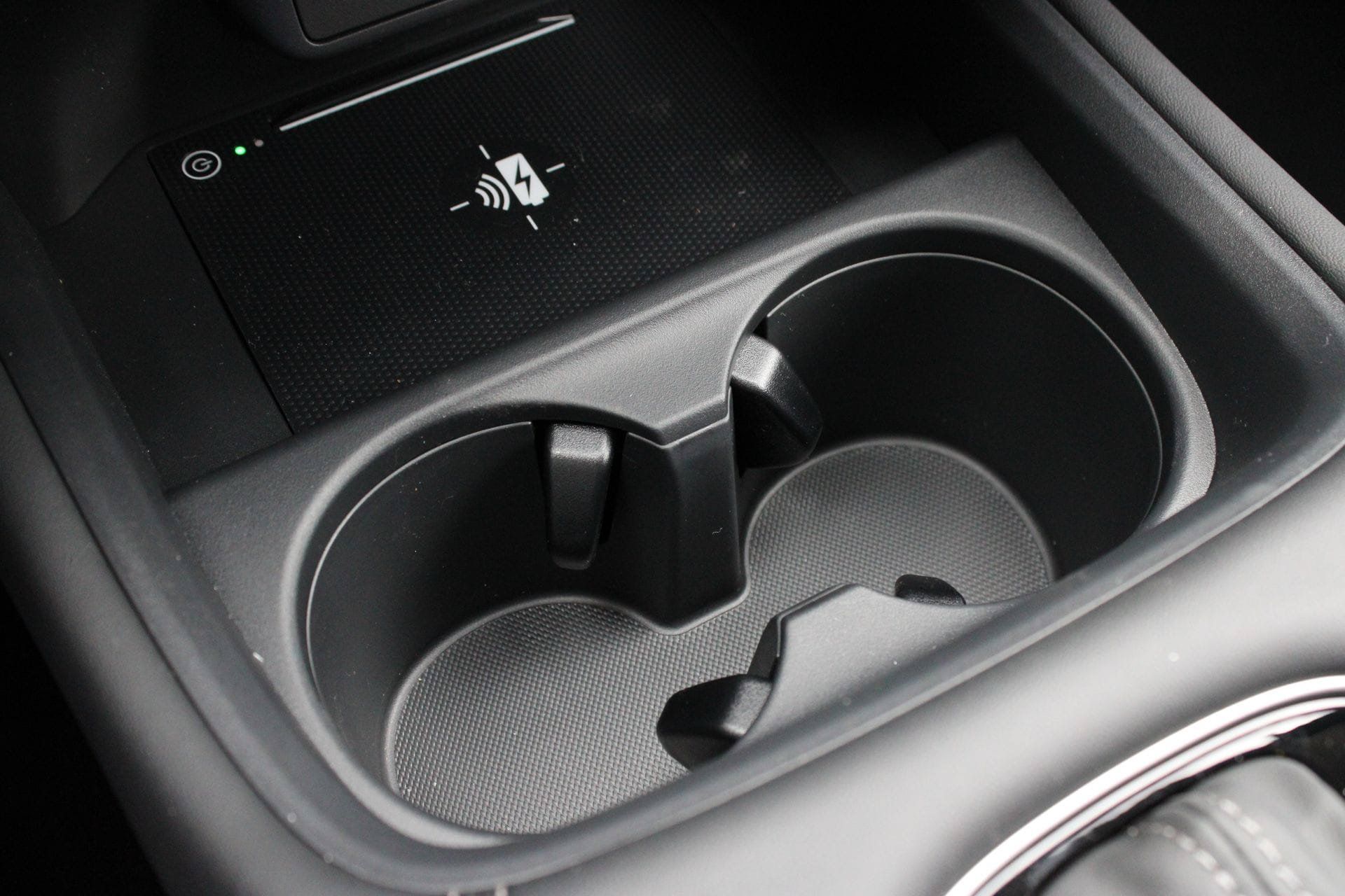 New 2027 Honda HR-V EX-L image 44