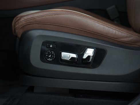 Used 2022 BMW X5 xDrive40i w/ Premium Package image 24