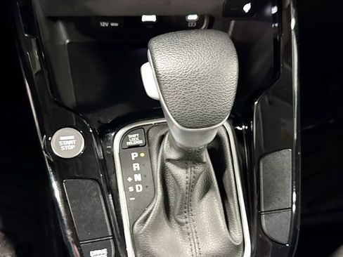 Used 2023 Kia Soul S FWD image 17