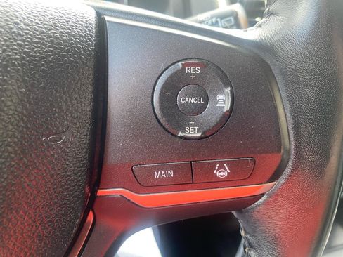 Used 2019 Honda Pilot EX-L image 19