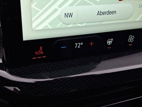 New 2026 Ford Escape ST-Line w/ Tech Pack #1 image 16