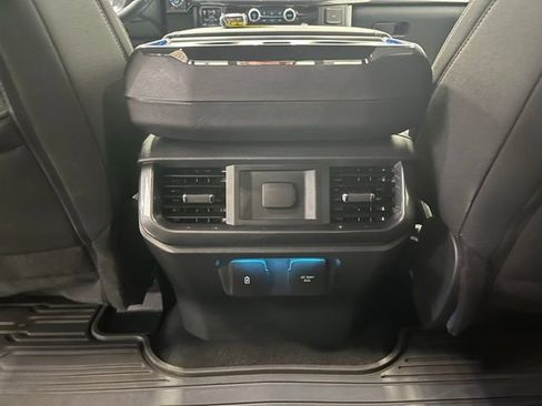 Used 2023 Ford F150 XLT w/ Equipment Group 302A High image 25