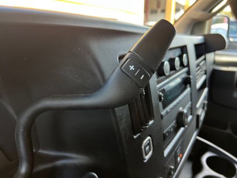 Used 2021 GMC Savana 2500 w/ Driver Convenience Package image 18