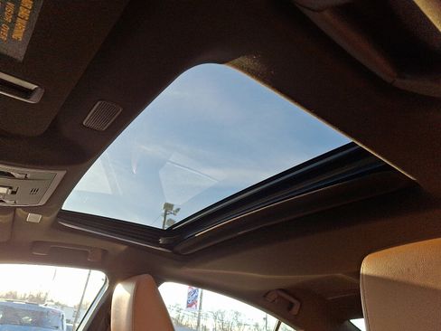 Used 2019 Lexus ES 350 image 14