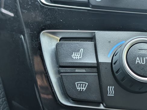 Used 2016 BMW 328i Sedan RWD image 32