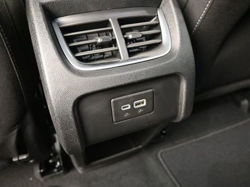 New 2026 Chevrolet Blazer LT w/ Convenience Package image 25