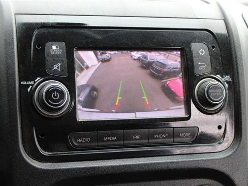 Used 2021 RAM ProMaster 2500 image 15