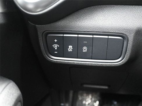 Used 2024 Kia Soul LX w/ Option Group 015 image 20