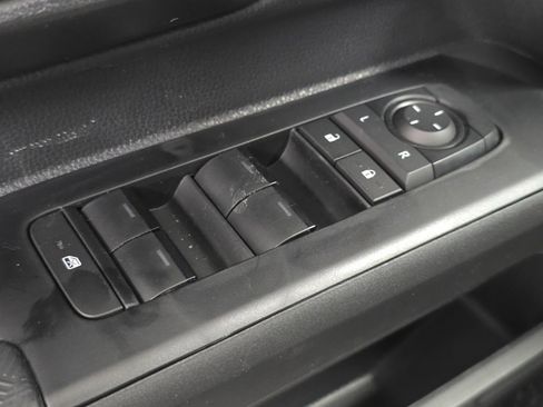 New 2026 Toyota Tacoma SR5 image 25