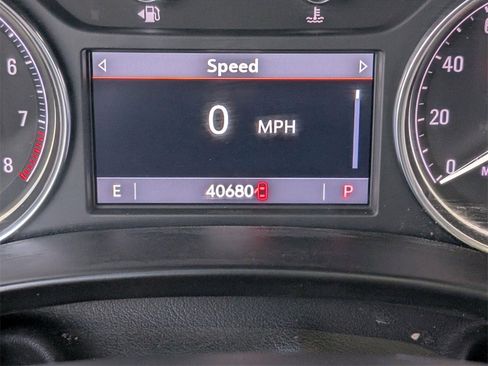 Used 2023 Buick Enclave Essence w/ Trailering Package, 5000 lbs. image 22