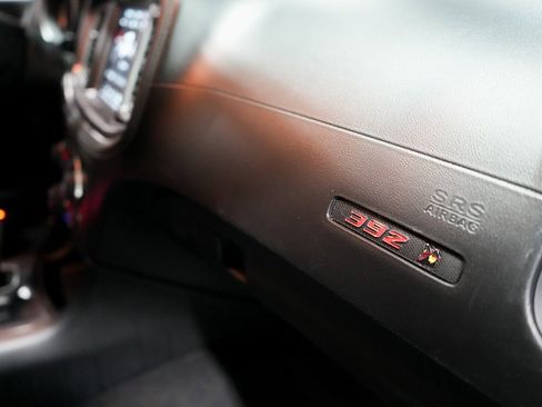 Used 2021 Dodge Charger Scat Pack image 20