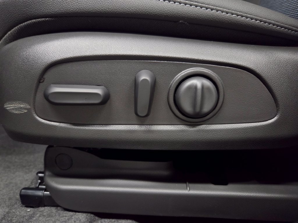 New 2026 Buick Envista Preferred w/ Convenience I Package FWD image 27