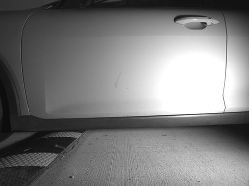 Used 2025 Kia K4 LXS image 14