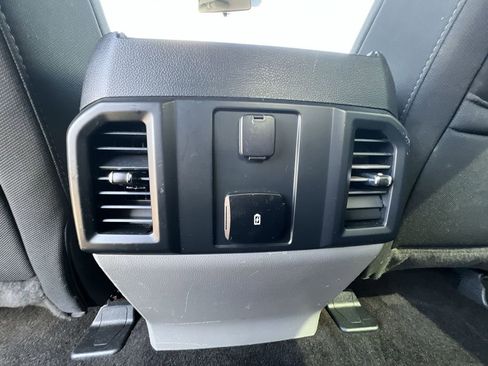 Used 2018 Ford F150 XL w/ Equipment Group 101A Mid image 29
