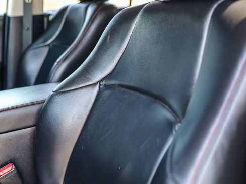 Used 2022 Toyota 4Runner TRD Off-Road image 24