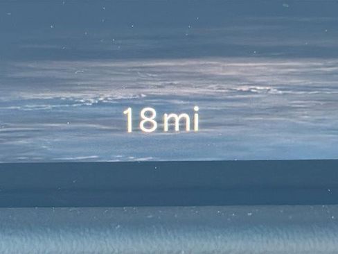 New 2026 Jeep Grand Wagoneer Summit image 30