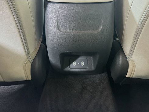 Used 2025 Hyundai Sonata SEL FWD image 35