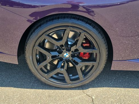New 2026 BMW 230i xDrive Coupe w/ Premium Package AWD/4WD image 27