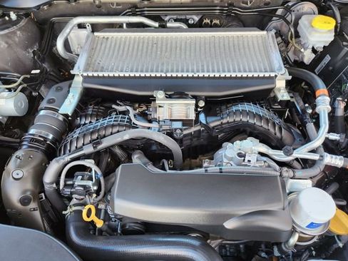 Used 2023 Subaru Outback Limited XT image 29