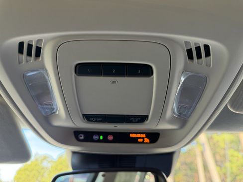 New 2026 Buick Envision Sport Touring image 38