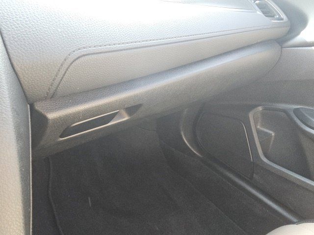 Used 2018 Honda Civic EX image 30