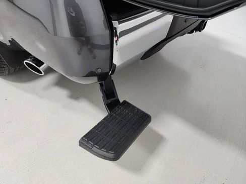 New 2026 Toyota Tundra 1794 Edition image 41