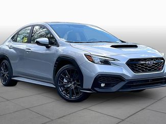 New 2026 Subaru WRX Premium AWD/4WD video 2