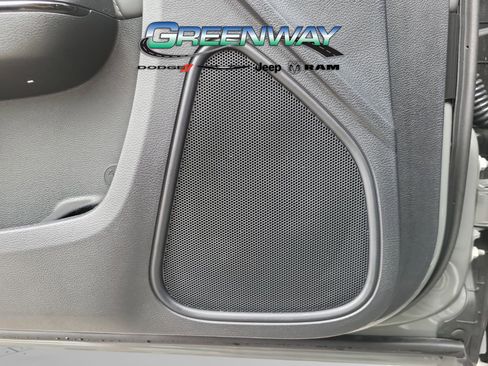 Used 2023 Dodge Charger GT w/ Plus Group RWD image 14