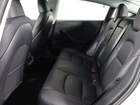 Used 2023 Tesla Model 3 Standard Range RWD image 14