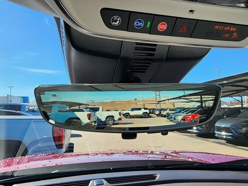 New 2026 GMC Acadia Denali image 40