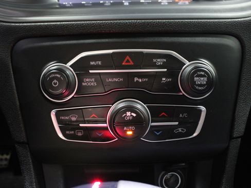 Used 2023 Dodge Charger Scat Pack image 20