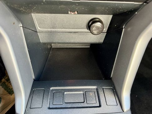 Used 2018 Subaru Forester 2.5i w/ Alloy Wheel Package image 31