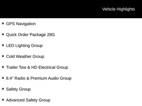 Used 2019 Jeep Wrangler Unlimited Sahara image 6