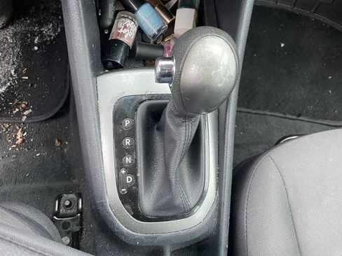 Used 2013 Kia Rio LX w/ PWR Pkg image 34